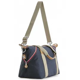 Kipling Art Mini true navy c
