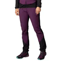 Dynafit Transalper 2 Light DynastretchTM Hosen - Royal Purple