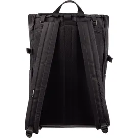 DAKINE June black