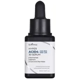 Isntree Hyper Acid 4 AHA BHA PHA LHA Serum 20 ml