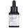 Isntree Hyper Acid 4 AHA BHA PHA LHA Serum 20 ml