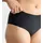 SLOGGI High-Waist-Slip 2 St. Schwarz S