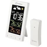 Renkforce RF-6701490 Weiß