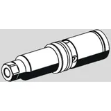 Schell Dichtspitze für POLAR II Set