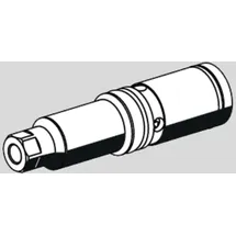 Schell Dichtspitze für POLAR II Set