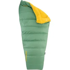 Therm-A-Rest Corus 20F/-6C Daunenquilt, Regular