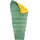 Therm-A-Rest Corus 20F/-6C Daunenquilt, Regular