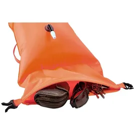 Sailfish Boje One Size Orange