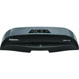 Fellowes Fellowes, Laminiergerät Calibre 5740701 DIN A4)