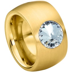 Heideman Damenring Coma Crystal 56 (17.8) Damen 