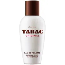 Tabac Original Eau de Toilette 50 ml