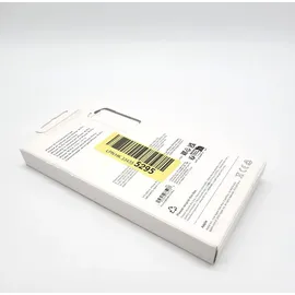 Apple iPhone 16 Pro Silikon Case mit MagSafe schwarz