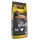 Belcando Adult Active 2 x 12,5 kg