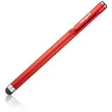 Targus Stylus Rot