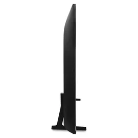 Samsung BE43D-H 43" 4K Business TV Display BED-H Serie