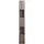 Mobili Rebecca Aktenregal 169 x 60 x 24 cm Grau