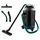 Cecotec Conga Ash 6000 Easygo Home Xl schwarz