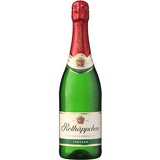 Rotkäppchen Sekt