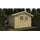 Weka Gartenhaus 122 3,00 x 2,35 m natur inkl. Fußboden
