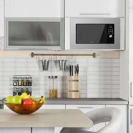 Cecotec Grandheat 2000 Built-in steel