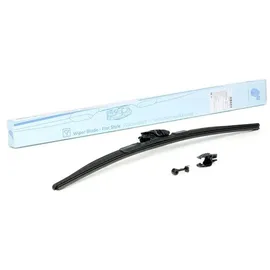 Blue Print Wischblatt AD22FL550