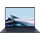 Asus ZenBook 14 OLED Intel Core Ultra 7 155H 16 GB RAM 1 TB SSD Win11 Home