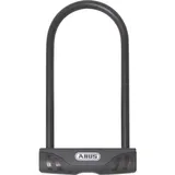 ABUS Bügelschloss U Lock 7601