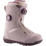 HEAD TIARABOA FOCUS Boot 2026 mauve - 40