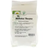 Resana Molke KUR Pulver 500 g