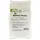 Resana Molke KUR Pulver 500 g