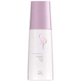 Wella SP Balance Scalp Lotion 125 ml