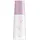 Wella SP Balance Scalp Lotion 125 ml