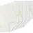 Heyda Transparentpapier Sternenglanz 10 Blatt
