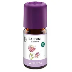 Baldini Wellness Bio 5 ML