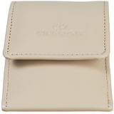 Windrose Merino Manicure-Set 7,5 cm beige