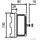 Herth+Buss ELPARTS Heckleuchte 83840607