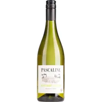 Chardonnay / Viognier Pascaline 2022 - 6Fl. á 0.75l