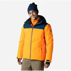 Rossignol SIZ Jacket signal (408) L