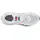 Nike Vomero 18 Herren White/Black/Mineral Slate 42
