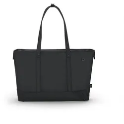 Dicota Laptop Shopper Tasche Eco MOTION 13 - 14.1