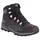 Jack Wolfskin Refugio Texapore Mid Damen Dark Steel/Purple 39,5