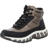 tt.bagatt Bagatt Stiefel in schwarz