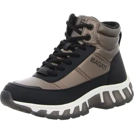 tt.bagatt Bagatt Stiefel in schwarz