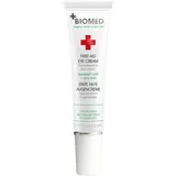 L'Action Paris BIOMED Erste Hilfe Augenpflege Creme