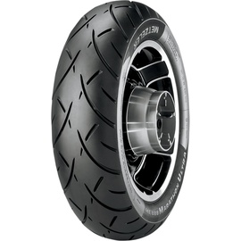 Metzeler ME 888 Marathon Ultra REAR 240/40 VR18 79V TL