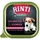 Rinti Feinest Geflügel pur & Schinken 150 g