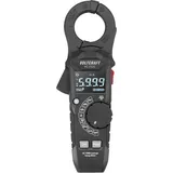 VOLTCRAFT VC-1320 Leckstromzange 1μA digital Anzeige (Counts): 6000