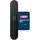 ABUS WINTECTO One Schwarz FCA4100 (AL0145)
