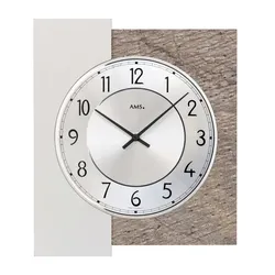 AMS -Naturstein 29cm- 9580