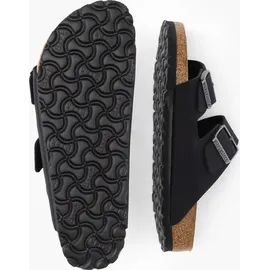 Birkenstock Arizona Earthy Vegan
